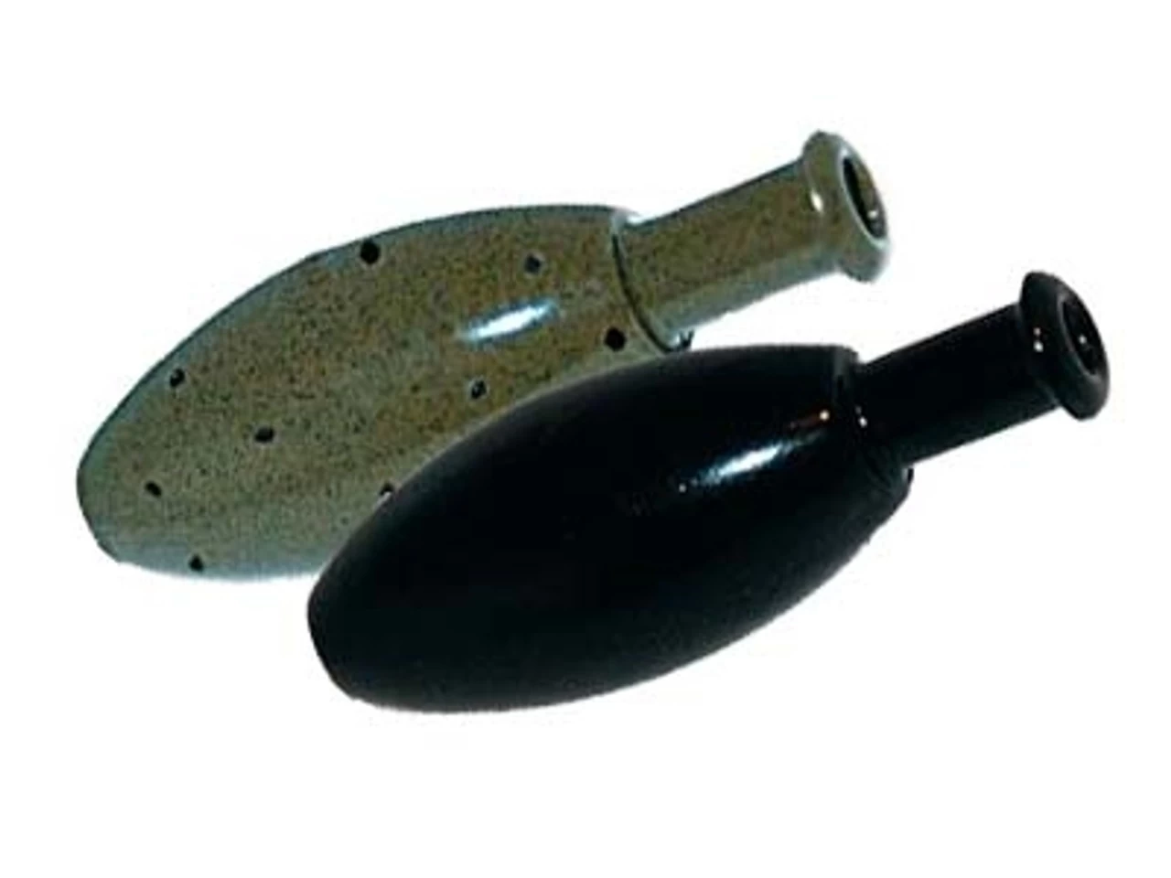 Eco Pro Tungsten Punching Weights 3 Eco Pro Tungsten Punching Weights