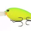 Evergreen CR-5 Crankbait 2 Evergreen CR-5 Crankbait -Fishing Supplies Store evergreen cr5 2 61436.1627512454