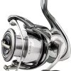 Daiwa Exist Spinning Reel 1 Daiwa Exist Spinning Reel -Fishing Supplies Store exist 1 55102.1690501063