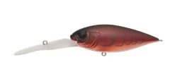 Megabass Deep Six Crankbait