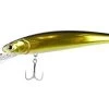 Fishlab Bio-Minnow Jerkbait Deep Diver -Fishing Supplies Store fl bm jerk deep 2 24344.1631651919