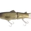 Deps Slide Swimmer 175 Floating Swimbait 1 Deps Slide Swimmer 175 Floating Swimbait -Fishing Supplies Store flash carp 95041.1660169655
