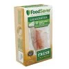 Foodsaver Roll 8" X 20' Rolls - 2pk -Fishing Supplies Store foodsaver gamesaver 820rolls 2 57908.1627515960