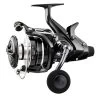 Daiwa Free Swimmer -Fishing Supplies Store free swimmer 25152.1673897697