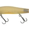Megabass Vision 110 FX Jerkbait -Fishing Supplies Store french pearl ob 25502.1658268580