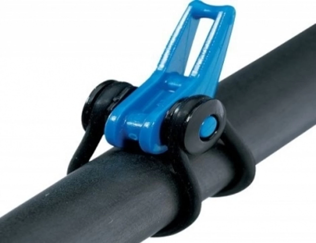 Fuji EZ Keeper 3 Fuji EZ Keeper