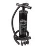 Full Throttle Double Action Hand Pump -Fishing Supplies Store fullthrottle dahp 2 84939.1627516001