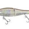 G-Ratt Sneaky Pete Swimbait V2 -Fishing Supplies Store g ratt sneakypete v2 2 06497.1627516018