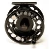 Galvan Rush Light Fly Reel -Fishing Supplies Store galvan rush flyreel 2 00838.1631651946