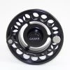Galvan Rush Light Spool 1 Galvan Rush Light Spool -Fishing Supplies Store galvan rush spool 2 75457.1627516038