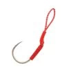 Gamakatsu Assist 510 Hook 1 Gamakatsu Assist 510 Hook -Fishing Supplies Store gamakatsu assist 510 2 38281.1627516051