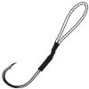 Gamakatsu Magnum Assist Hook -Fishing Supplies Store gamakatsu assist magnum 2 67528.1627516052