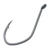 Gamakatsu Big River Bait Hooks 1 Gamakatsu Big River Bait Hooks -Fishing Supplies Store gamakatsu bigriver 2 14380.1627680782
