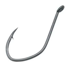 Gamakatsu Big River Bait Hooks