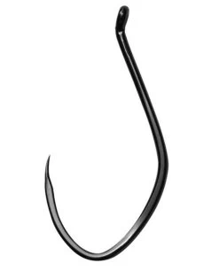 Gamakatsu Big River Barbless Hooks (25 Pack)