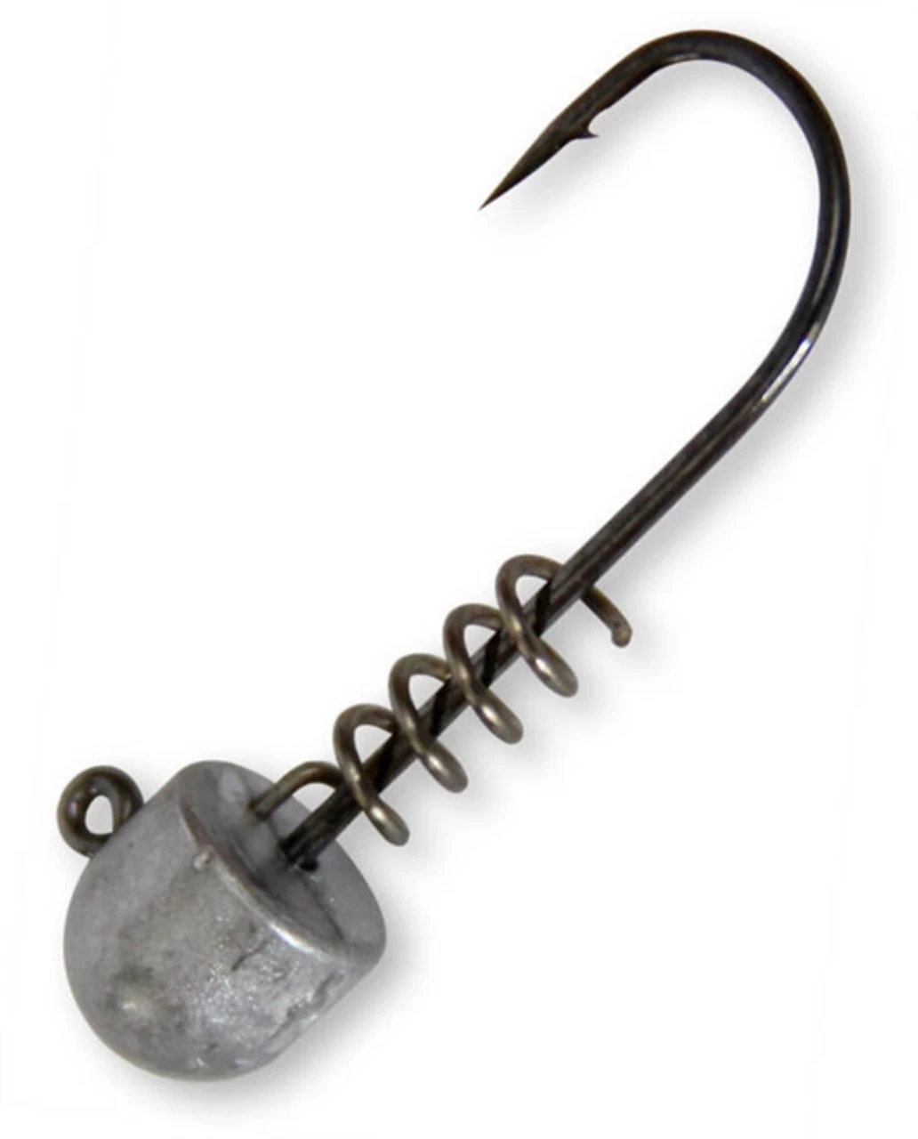 Gamakatsu Finesse Jig Head 3 Gamakatsu Finesse Jig Head