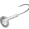 Gamakatsu Football 24 Jig Head 1 Gamakatsu Football 24 Jig Head -Fishing Supplies Store gamakatsu football 24 jig 2 40091.1627680789