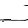 Gamakatsu G-Finesse Tricky Head -Fishing Supplies Store gamakatsu gf tricky 2 17181.1631651954