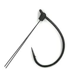 Gamakatsu G-Finesse Weedless Wacky Hook