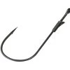 Gamakatsu Hooks G-Finesse Heavy Cover Worm Hook 1 Gamakatsu Hooks G-Finesse Heavy Cover Worm Hook -Fishing Supplies Store gamakatsu gfin hvy cover 2 43343.1627680792