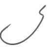 Gamakatsu Hooks G-Finesse Hybrid Worm Hook 2 Gamakatsu Hooks G-Finesse Hybrid Worm Hook -Fishing Supplies Store gamakatsu gfin hybrid 2 62345.1627680793