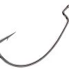 Gamakatsu EWG Offset Worm Hook -Fishing Supplies Store gamakatsu hooks ewg ow 2 73758.1631651957