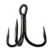 Gamakatsu Treble Hook EWG Short Shank Magic Eye -Fishing Supplies Store gamakatsu hooks ewg ts 2 58814.1627680797
