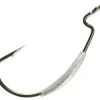 Gamakatsu Weighted Superline EWG Hook 1 Gamakatsu Weighted Superline EWG Hook -Fishing Supplies Store gamakatsu hooks s ewgw 2 77372.1627680805