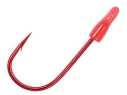 Gamakatsu Trailer Hook SP