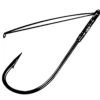 Gamakatsu Wire Guard Worm Hook 1 Gamakatsu Wire Guard Worm Hook -Fishing Supplies Store gamakatsu hooks wgw 2 81515.1627680807