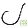 Gamakatsu Octopus Circle Inline Barbless Hooks