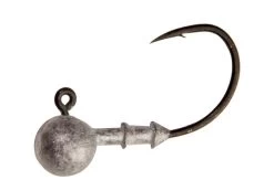 Gamakatsu Round 211 Ball Head Jig