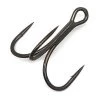 Gamakatsu G-Finesse MH Treble Hooks -Fishing Supplies Store gamakatsu mhth 2 94937.1627680812