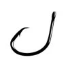 Gamakatsu Nautilus Circle Hook 1 Gamakatsu Nautilus Circle Hook -Fishing Supplies Store gamakatsu nautilus 2 91352.1627680813