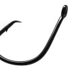 Gamakatsu Nautilus Light Circle Hook -Fishing Supplies Store gamakatsu nautlch 2 40179.1627680814