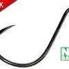 Gamakatsu Octopus Barbless Fishing Hooks 25pk 1 Gamakatsu Octopus Barbless Fishing Hooks 25pk -Fishing Supplies Store gamakatsu octbrbls25pk 2 02293.1627680817