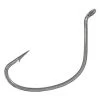 Gamakatsu Shiner Hook Up Eye -Fishing Supplies Store gamakatsu shinerue 2 96866.1627680820