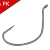 Gamakatsu Shiner Hook Up Eye 25pk -Fishing Supplies Store gamakatsu shinerue25pk 2 51871.1627680820