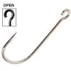 Gamakatsu Siwash Open Eye Hook -Fishing Supplies Store gamakatsu siwash open 2 48859.1627680821