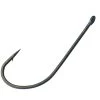 Gamakatsu Hooks G-Finesse Stinger -Fishing Supplies Store gamakatsu stinger 2 04368.1627680824
