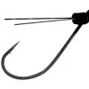 Gamakatsu Hooks G-Finesse Weedless Stinger 1 Gamakatsu Hooks G-Finesse Weedless Stinger -Fishing Supplies Store gamakatsu stinger wdls 2 77331.1627940194