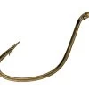 Gamakatsu Trout Worm Hook -Fishing Supplies Store gamakatsu tw2621 2 96805.1627680829