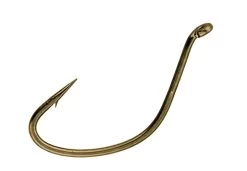 Gamakatsu Trout Worm Hook