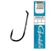 Gamakatsu Snelled Baitholder Hooks -Fishing Supplies Store gamakatsubaitholder snell 2 70795.1627680832