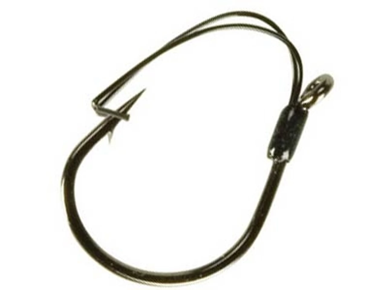 Gamakatsu Hooks Finesse Weedless Wide Gap 3 Gamakatsu Hooks Finesse Weedless Wide Gap