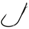 Gamakatsu Super Heavy Cover Flipping Hooks -Fishing Supplies Store gamakatsuheavycover super 2 45750.1627680834