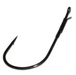 Gamakatsu Super Heavy Cover Flipping Hooks