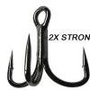 Gamakatsu Treble Hook EWG Short Shank 2X Magic Eye -Fishing Supplies Store gamakatsuhooks 2xewgshort 2 04339.1627680835