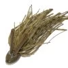 Gambler Double Weed Guard Jig 1 Gambler Double Weed Guard Jig -Fishing Supplies Store gambler dwjig 2 11357.1627680851