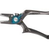 Gerber - Magniplier 7.5" -Fishing Supplies Store gerber magniplier 2 51827.1627927000